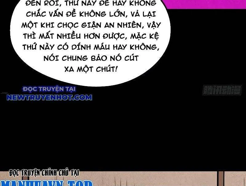 Trang 133