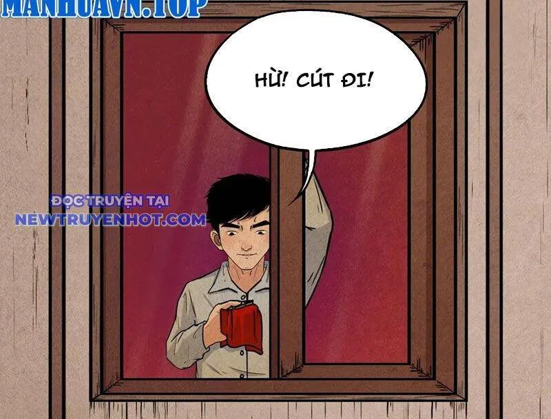 Trang 134