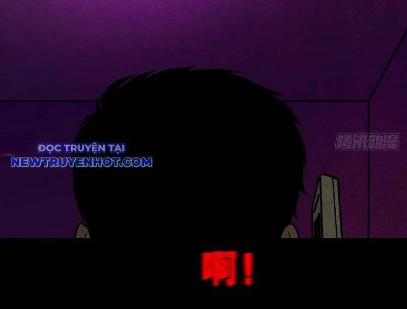 Trang 130