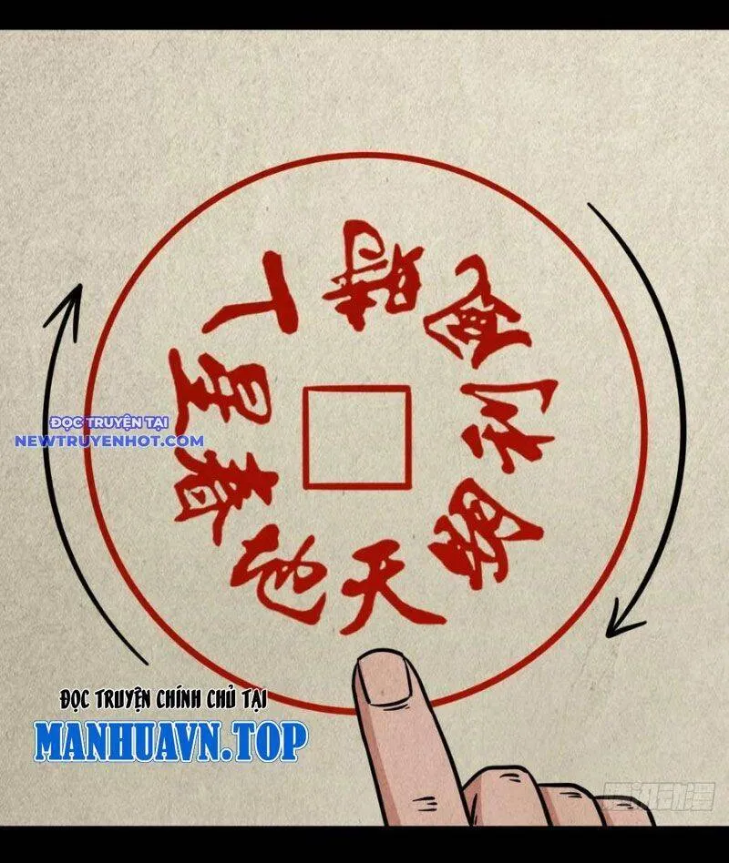 Trang 79