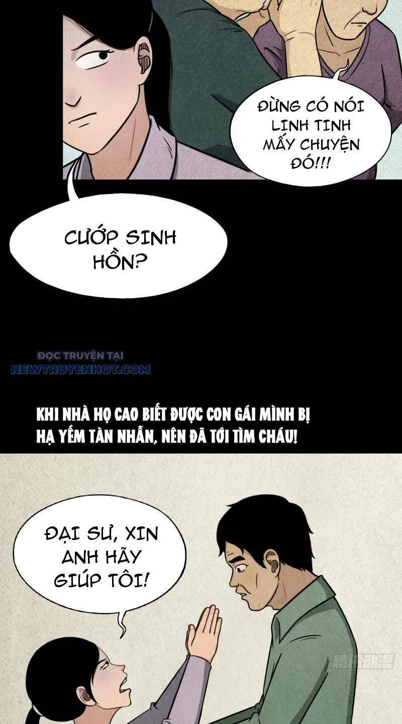 Trang 47