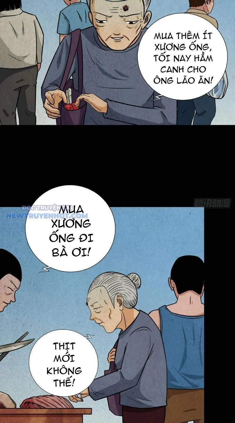 Trang 59