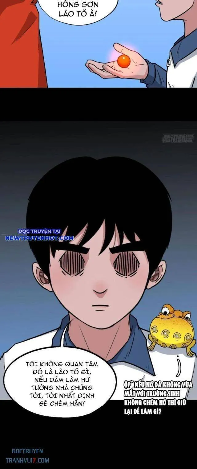Trang 29