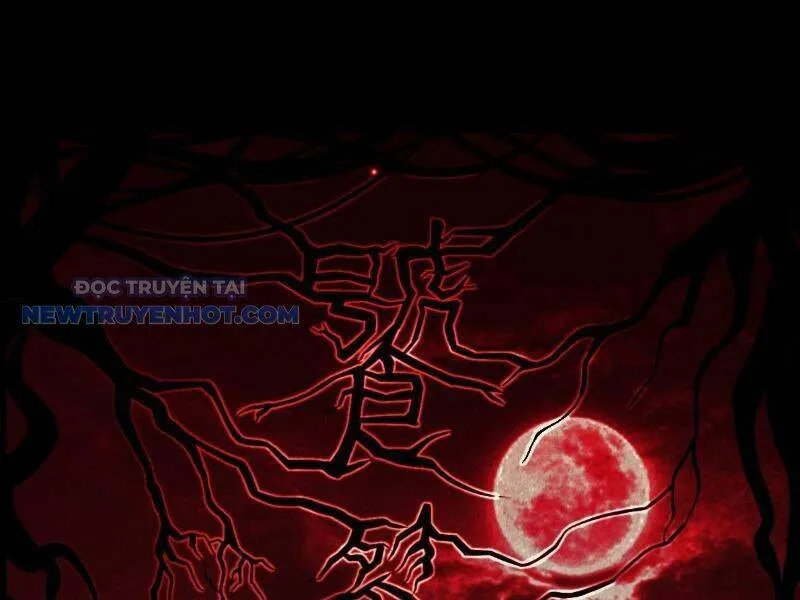 Trang 172