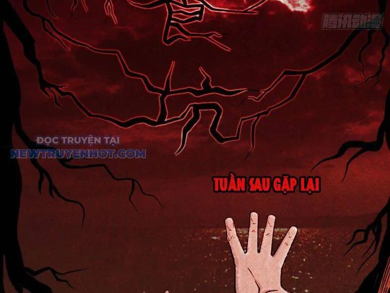 Trang 173