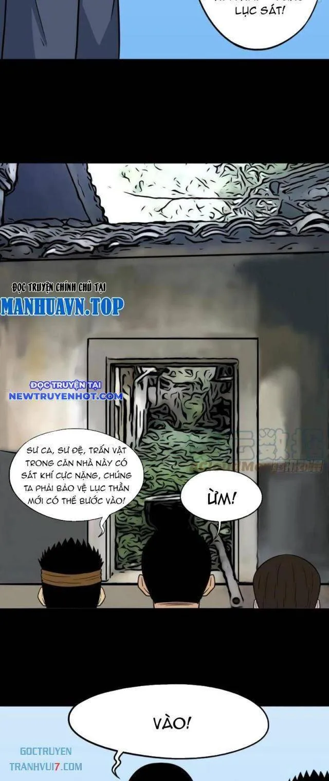 Trang 36