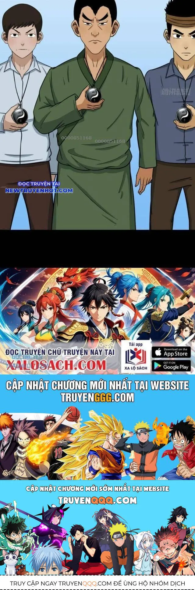 Trang 37