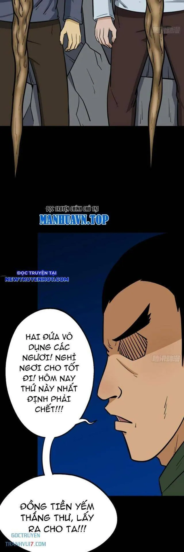 Trang 32