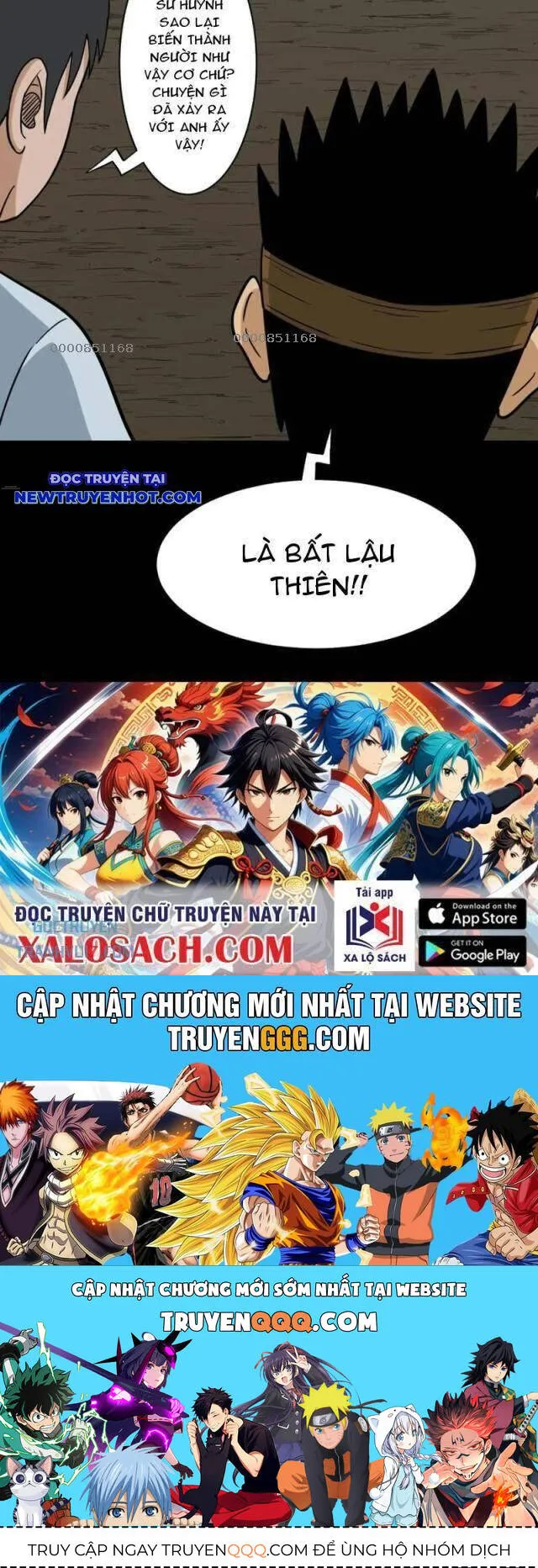 Trang 37