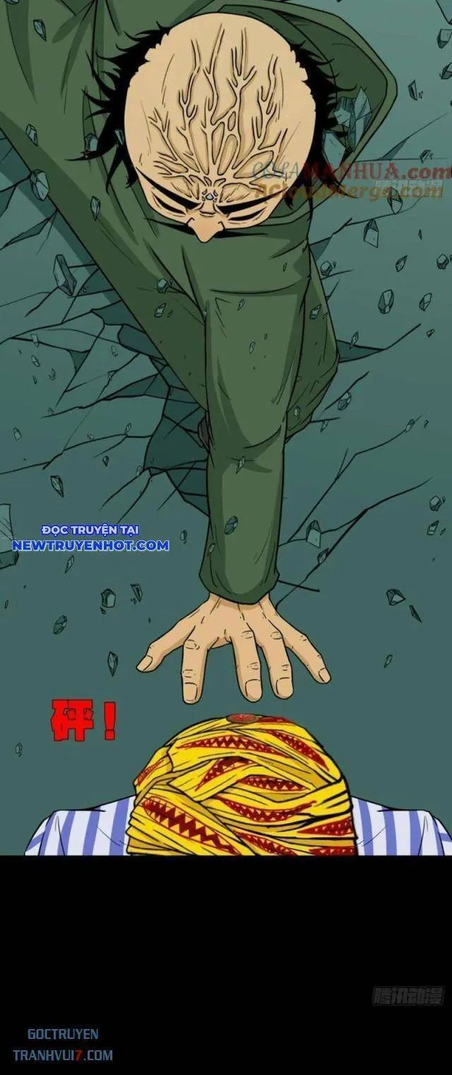 Trang 28