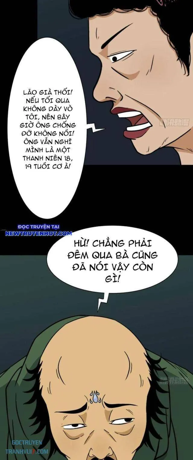 Trang 40