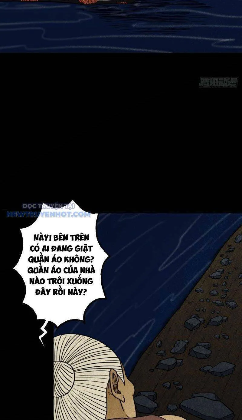 Trang 38