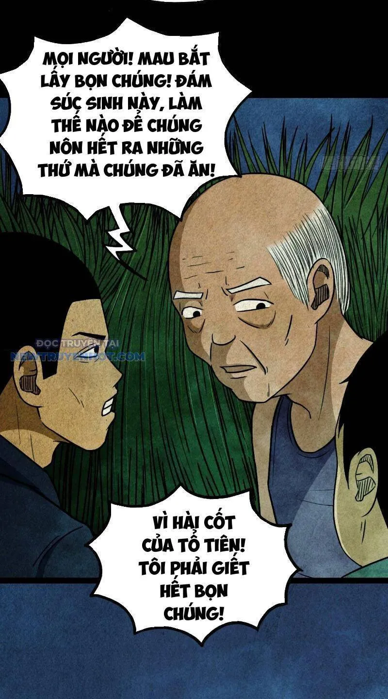 Trang 55