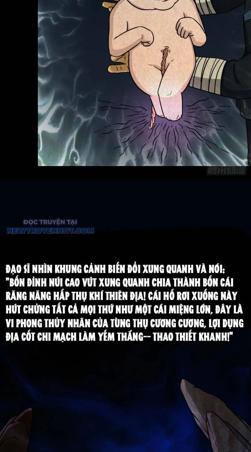 Trang 78