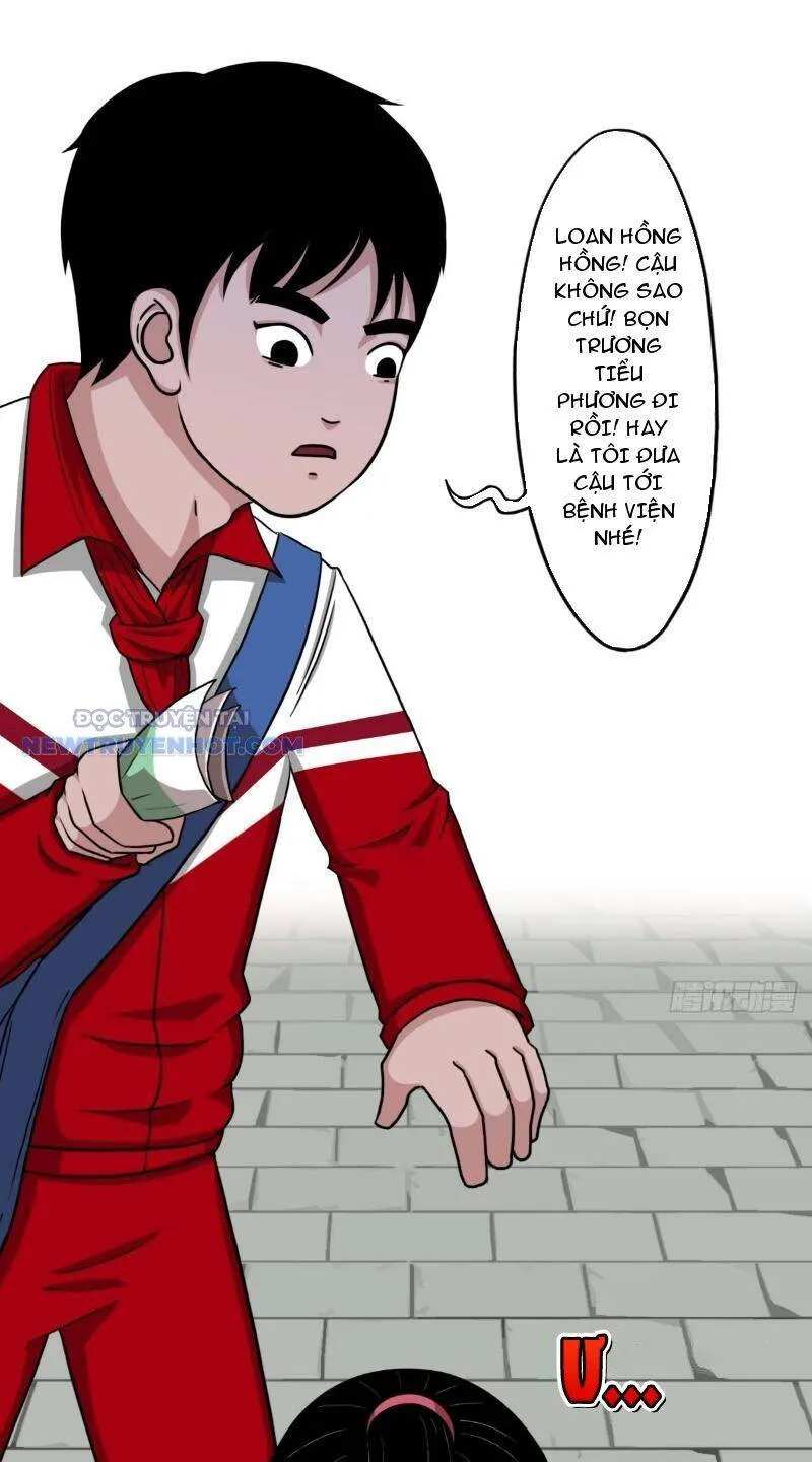 Trang 44