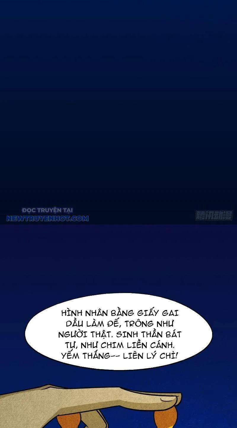 Trang 135