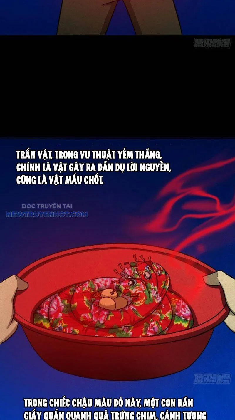 Trang 156