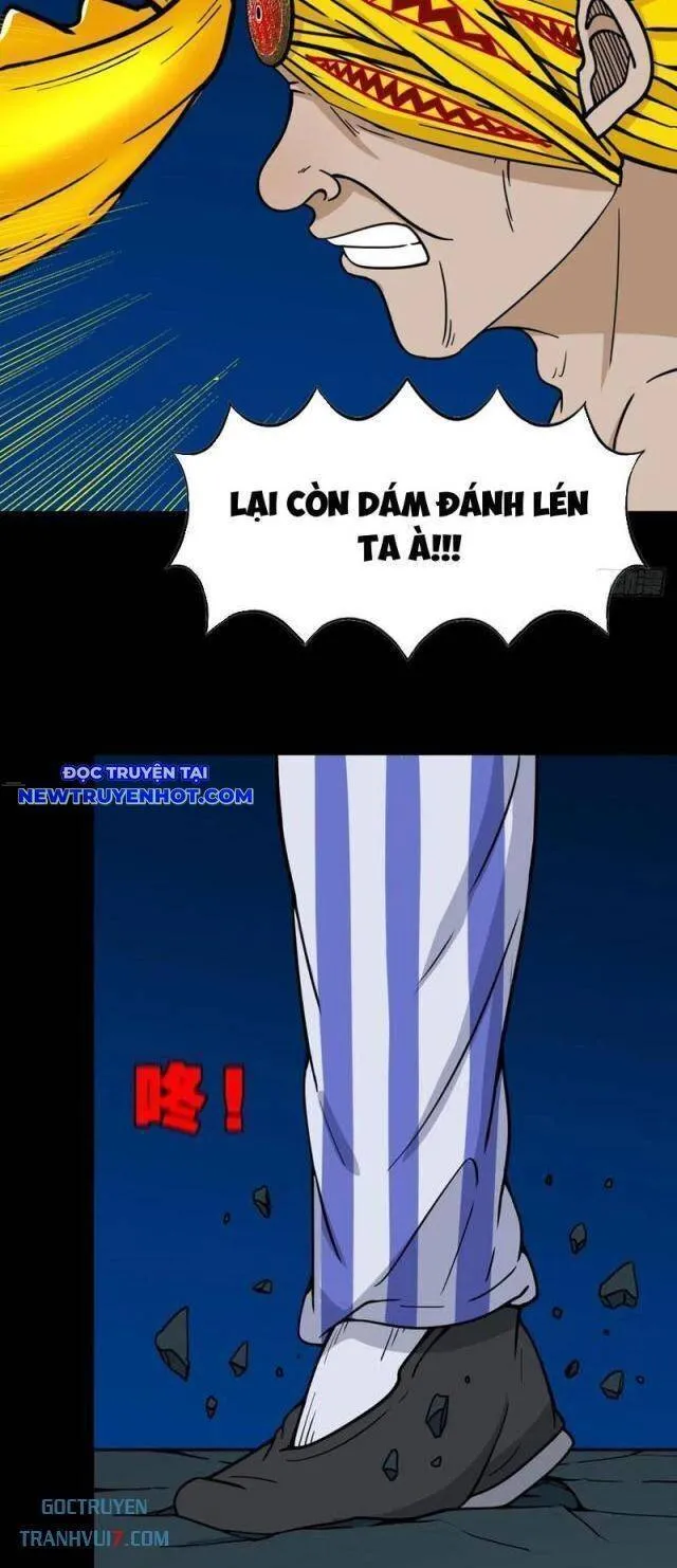 Trang 35