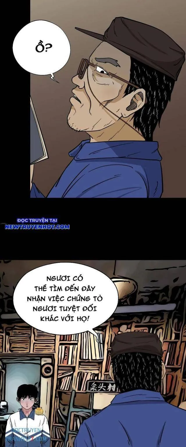 Trang 20