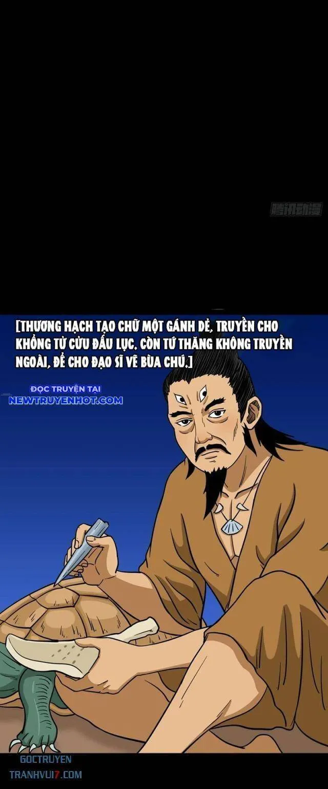 Trang 24