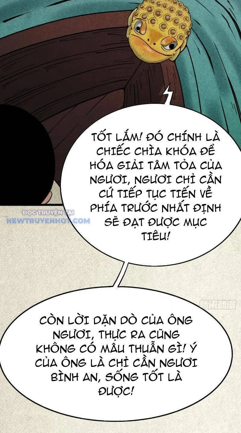 Trang 55