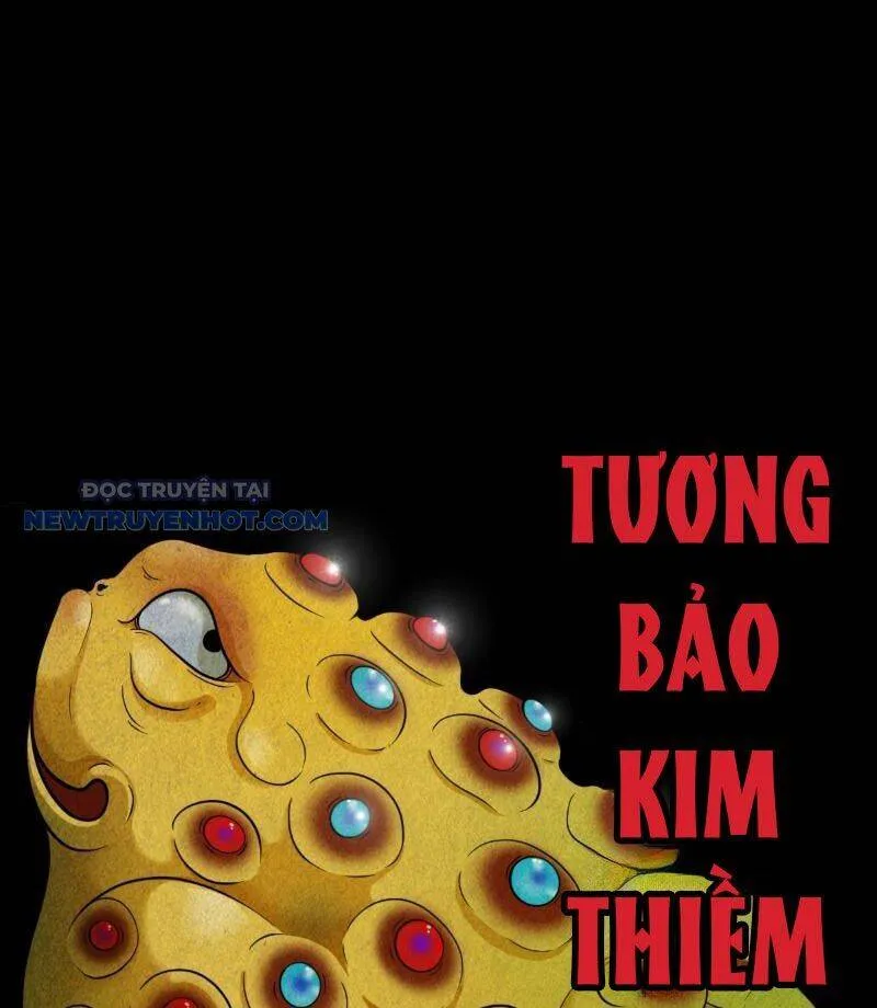 Trang 79