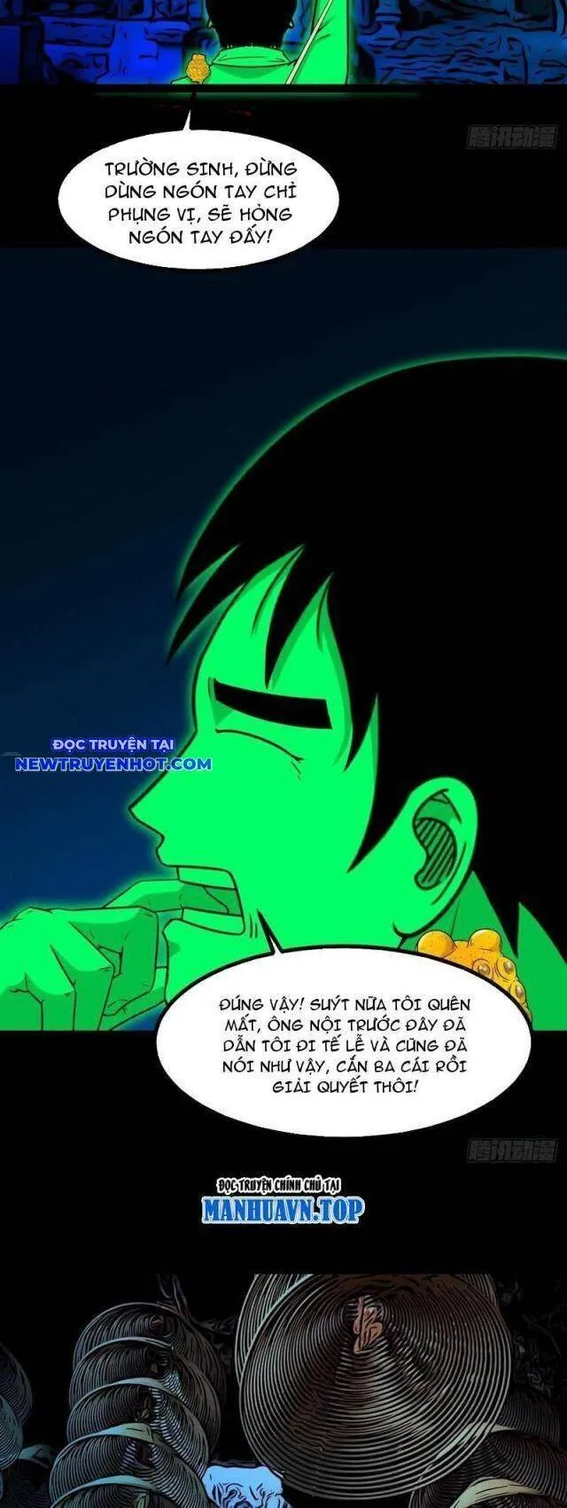 Trang 37