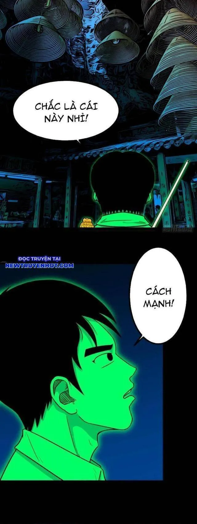 Trang 38