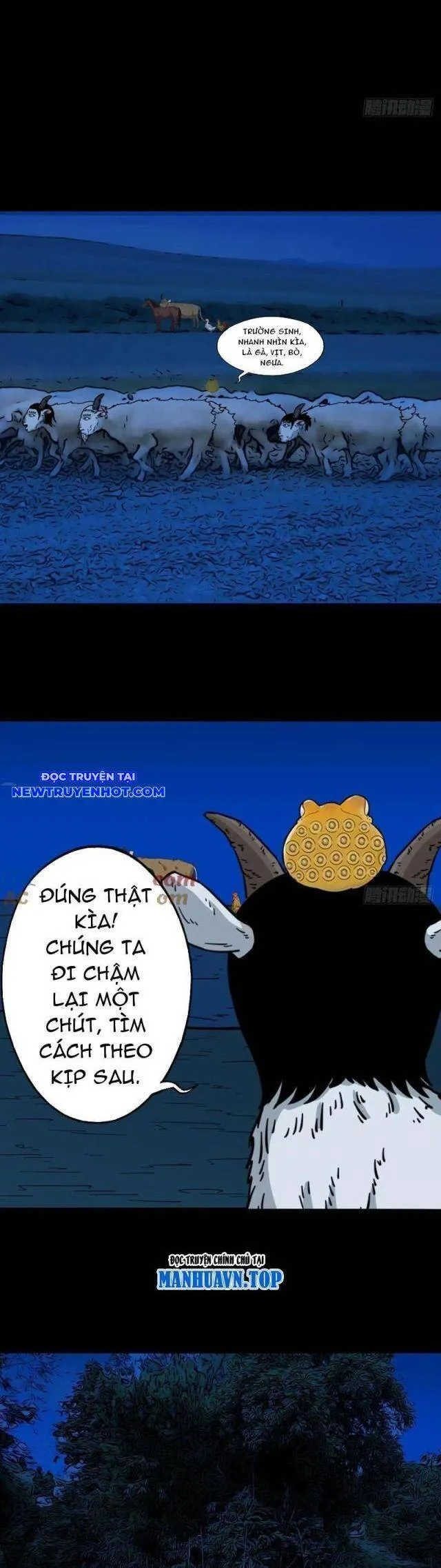 Trang 23