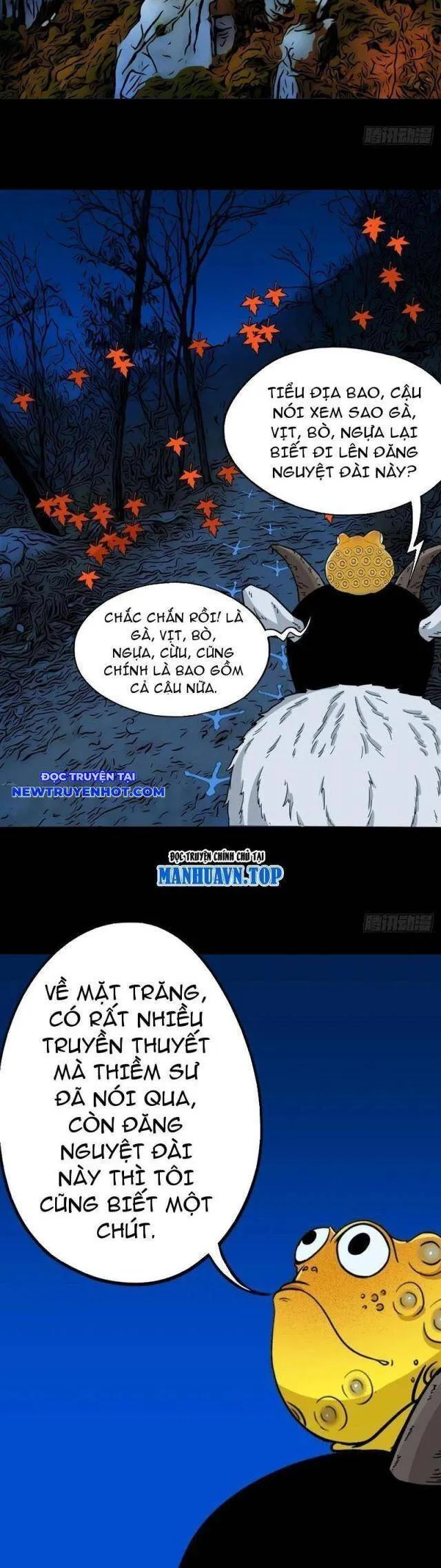 Trang 27