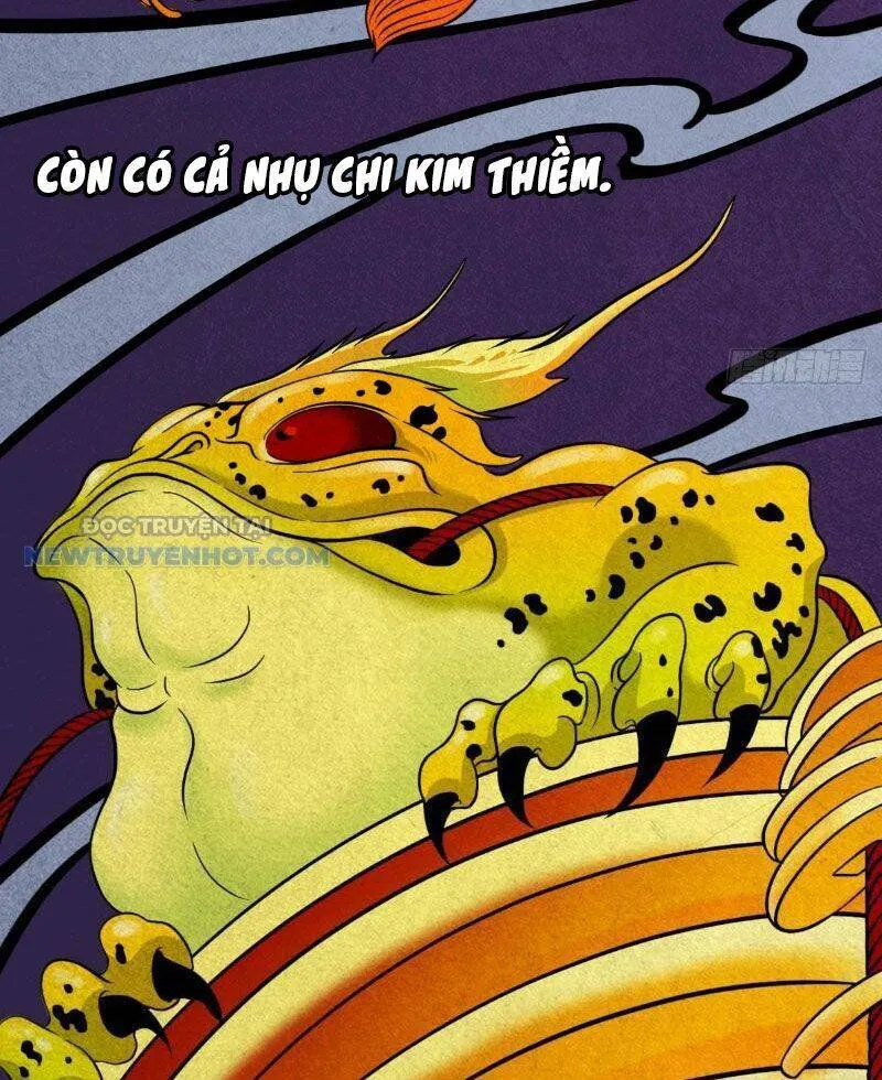 Trang 67