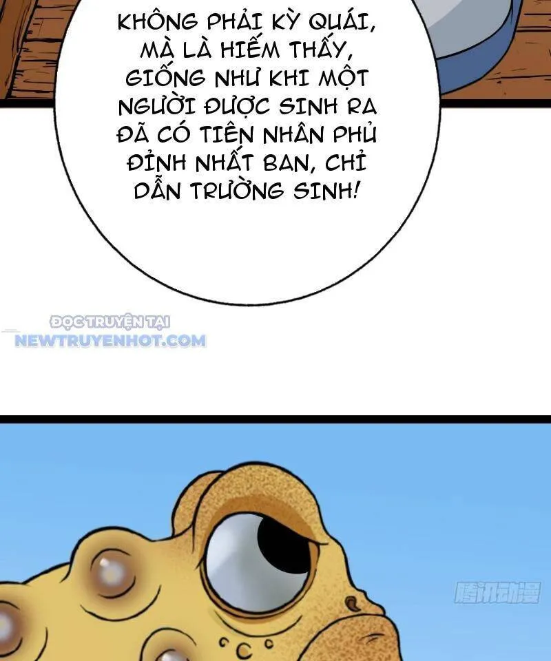 Trang 116