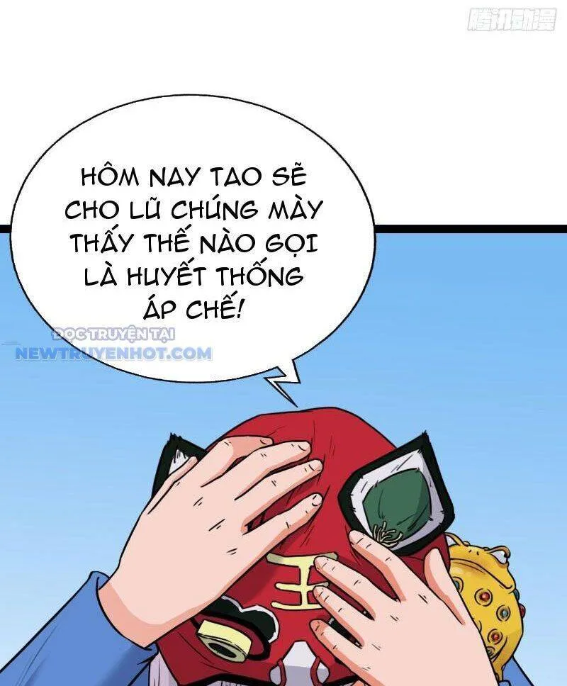 Trang 130