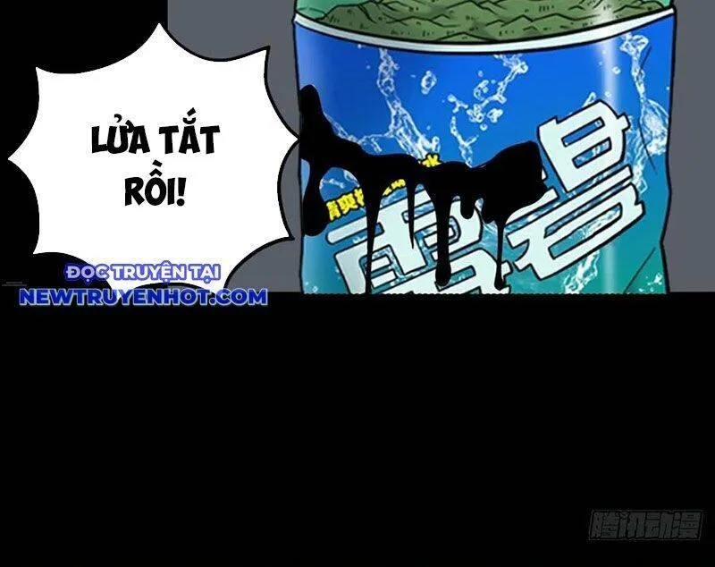 Trang 51