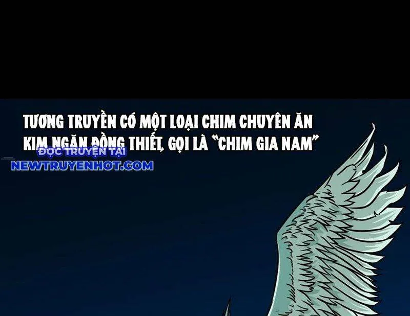 Trang 87