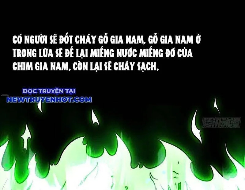 Trang 91