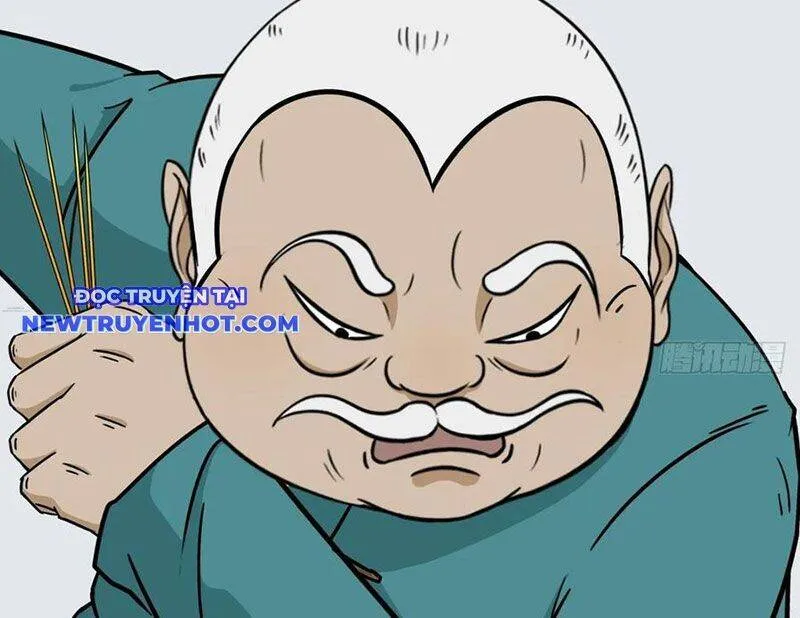 Trang 98