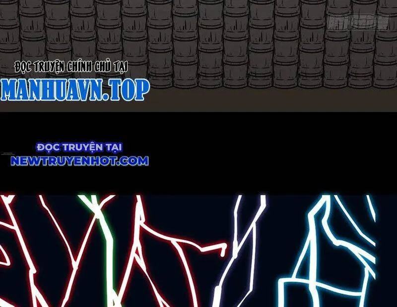 Trang 117
