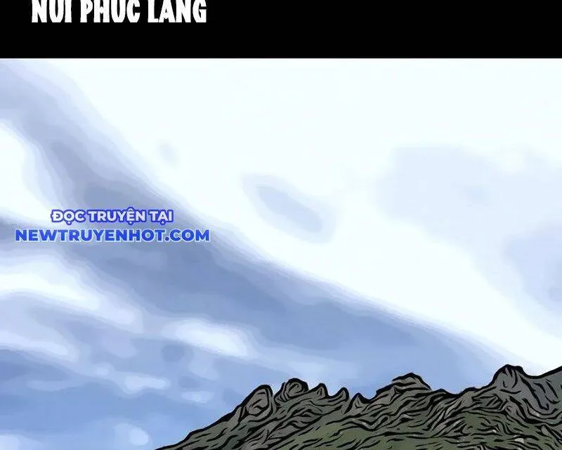 Trang 66
