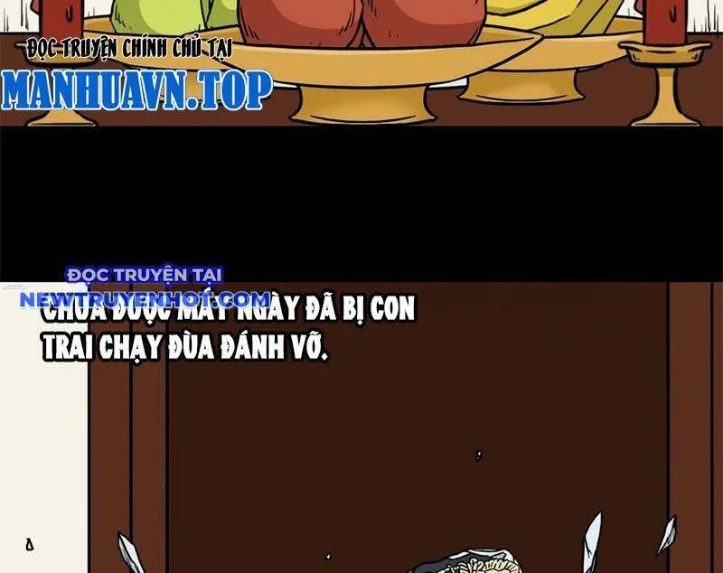 Trang 35