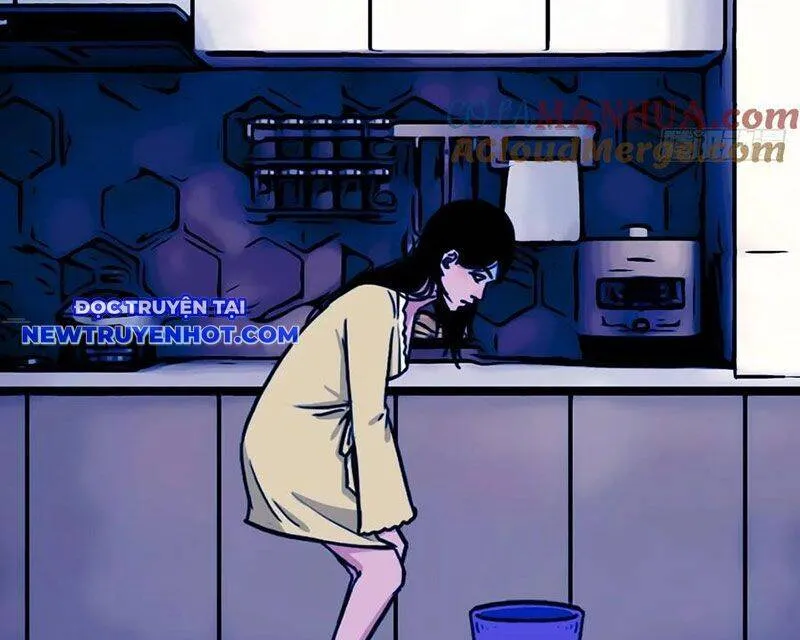Trang 59