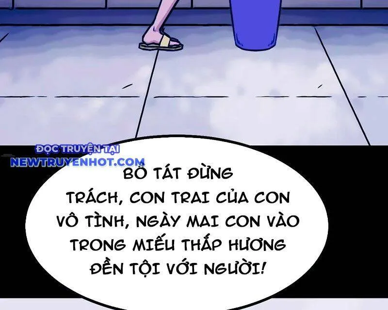Trang 60