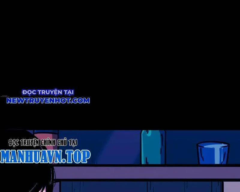 Trang 99