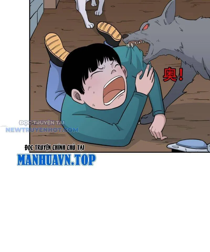 Trang 89