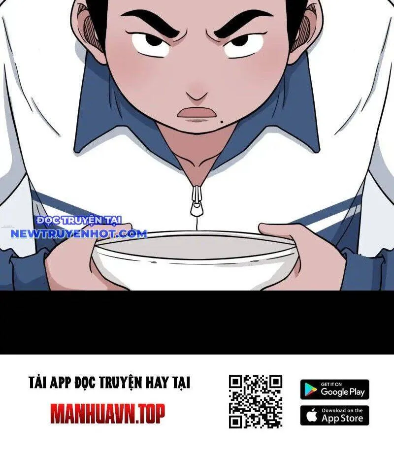 Trang 83