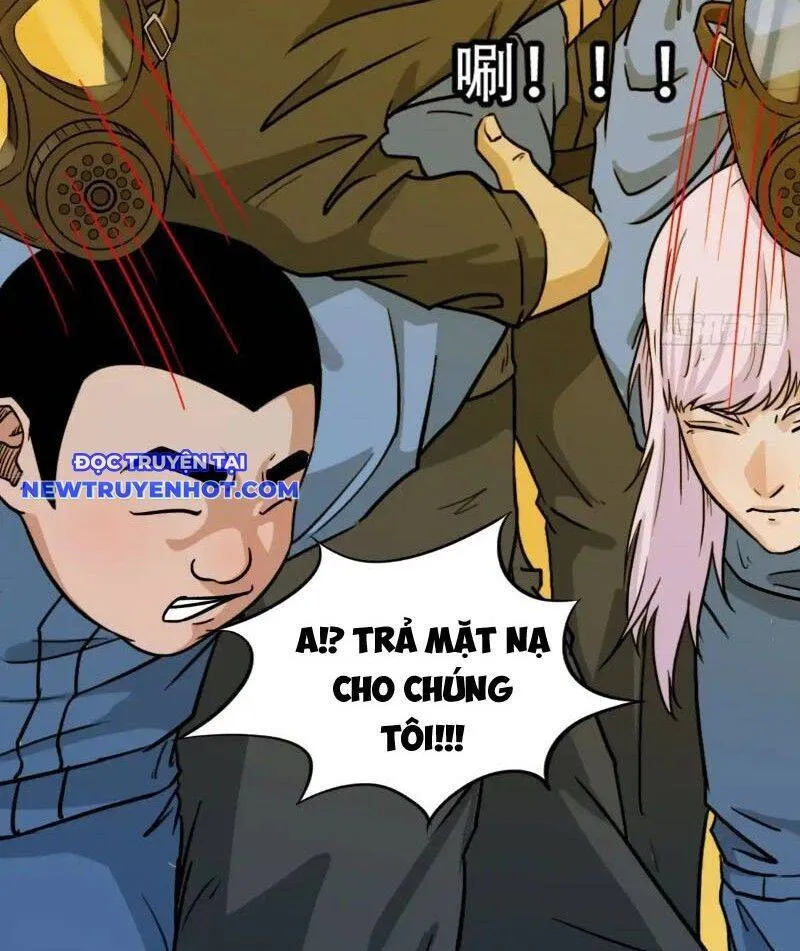 Trang 22