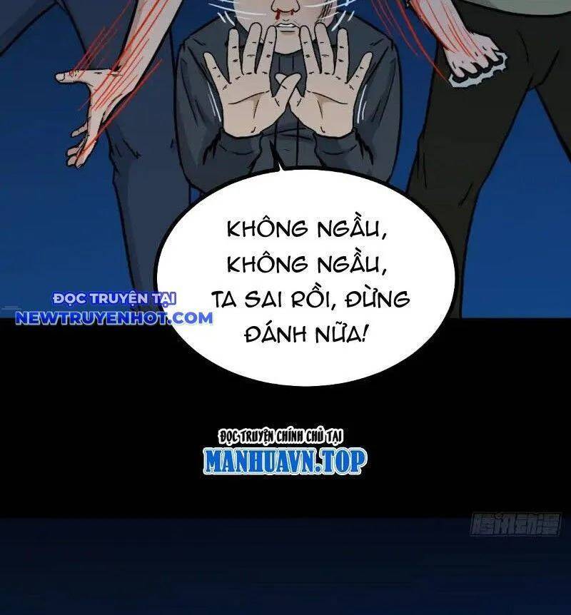 Trang 58