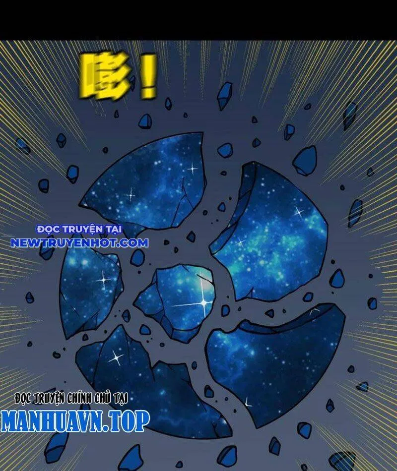 Trang 46
