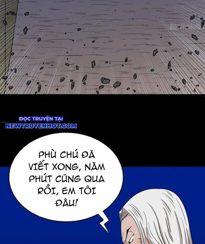 Trang 51