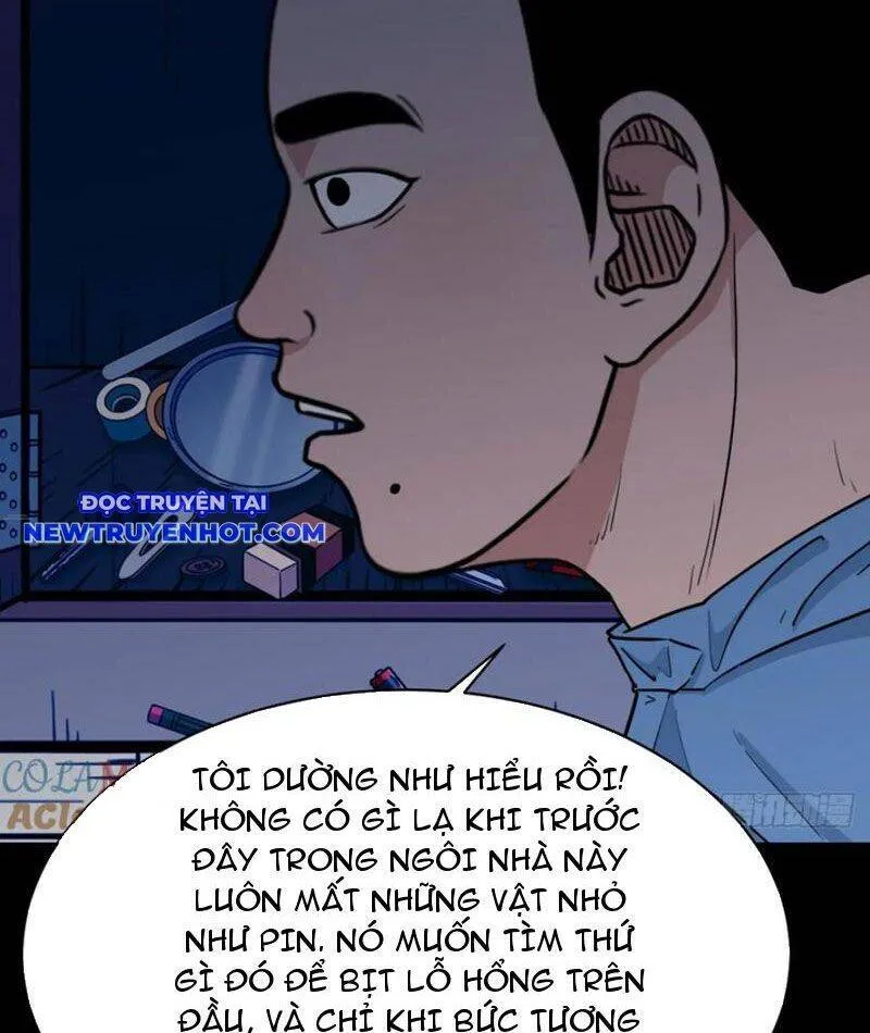 Trang 63